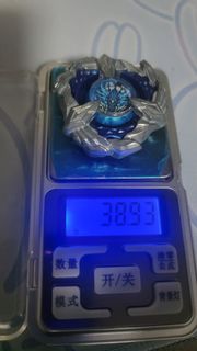 （分類：）位於 。 由 hunterterry0111 提交（商品編號 1461543114，圖片 1）。簡介： 。