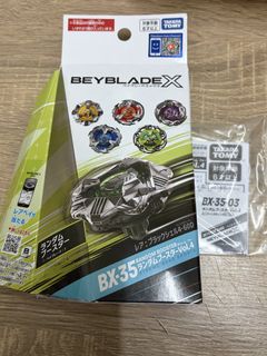 （分類：）位於 。 由 zealmoon-37a0 提交（商品編號 1461498276，圖片 1）。簡介： 。