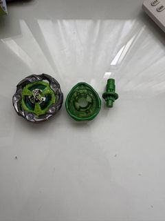 （分類：）位於 。 由 hoohinn 提交（商品編號 1461381441，圖片 1）。簡介： 。