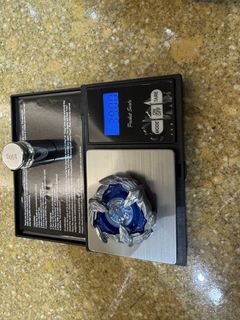 （分類：）位於 。 由 lam_97 提交（商品編號 1461361023，圖片 1）。簡介： 。