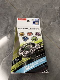 （分類：）位於 。 由 hello111223344 提交（商品編號 1461544857，圖片 1）。簡介： 。