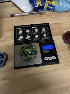 （分類：）位於 。 由 jasonsonson 提交（商品編號 1461422749，圖片 1）。簡介： 。