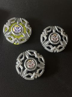 （分類：）位於 。 由 j_beyblade 提交（商品編號 1461337106，圖片 1）。簡介： 。