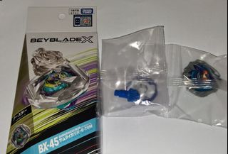 （分類：）位於 。 由 long.c.s 提交（商品編號 1461526489，圖片 1）。簡介： 。