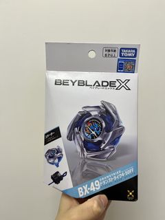（分類：）位於 。 由 gapgapha 提交（商品編號 1461486903，圖片 1）。簡介： 。