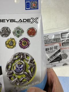 （分類：）位於 。 由 candy.likethis 提交（商品編號 1461478851，圖片 1）。簡介： 。