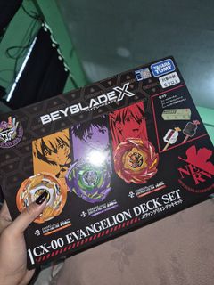 (Category: ) located in . Submitted by edhfernandez (Listing ID 1461422453, Image 1). Description: .