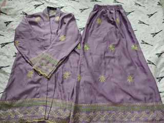 (Category: ) located in . Submitted by abi_safiyya_raif (Listing ID 1461513572, Image 1). Description: .