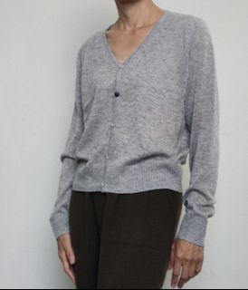 （分類：）位於 。 由 petit_luxury_closet 提交（商品編號 1461258646，圖片 1）。簡介： 。