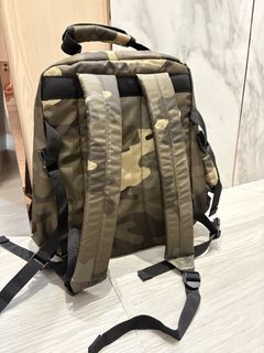 （分類：）位於 。 由 gagachau 提交（商品編號 1461348616，圖片 1）。簡介： 。