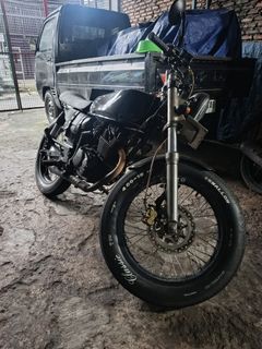 (Kategori: ) berada di . Dikirim oleh aiiit (ID iklan 1461485521, Gambar 1). Deskripsi: .