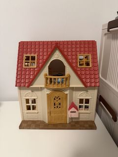 (Category: ) located in . Submitted by janablehh (Listing ID 1461341643, Image 1). Description: .