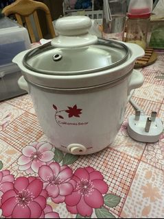（分類：）位於 。 由 phoebe_fish 提交（商品編號 1461510854，圖片 1）。簡介： 。