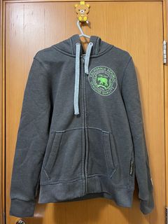 （分類：）位於 。 由 Rilakkuma_ 提交（商品編號 1461496025，圖片 1）。簡介： 。
