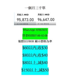 （分類：）位於 。 由 goshgus 提交（商品編號 1461482948，圖片 1）。簡介： 。