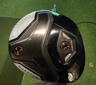 （分類：）位於 。 由 mr.skygolf 提交（商品編號 1461421053，圖片 1）。簡介： 。