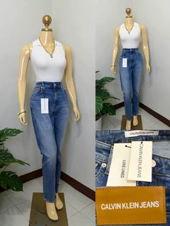 (Category: ) located in . Submitted by rarerompercollector (Listing ID 1461442735, Image 1). Description: .
