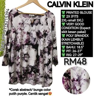 (Category: ) located in . Submitted by twolips.wardrobe (Listing ID 1461535460, Image 1). Description: .