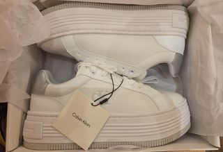 （分類：）位於 。 由 glamorouslifestyle 提交（商品編號 1461350905，圖片 1）。簡介： 。