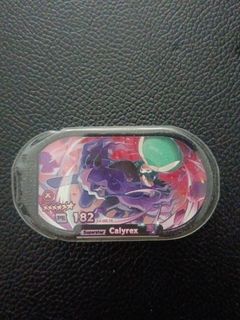(Category: ) located in . Submitted by pokemon83 (Listing ID 1461362536, Image 1). Description: .