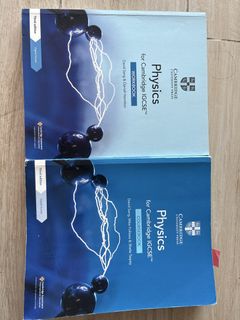 （分類：）位於 。 由 the.pond 提交（商品編號 1460048465，圖片 1）。簡介： 。