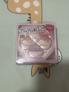 （分類：）位於 。 由 cookies_10 提交（商品編號 1461377838，圖片 1）。簡介： 。
