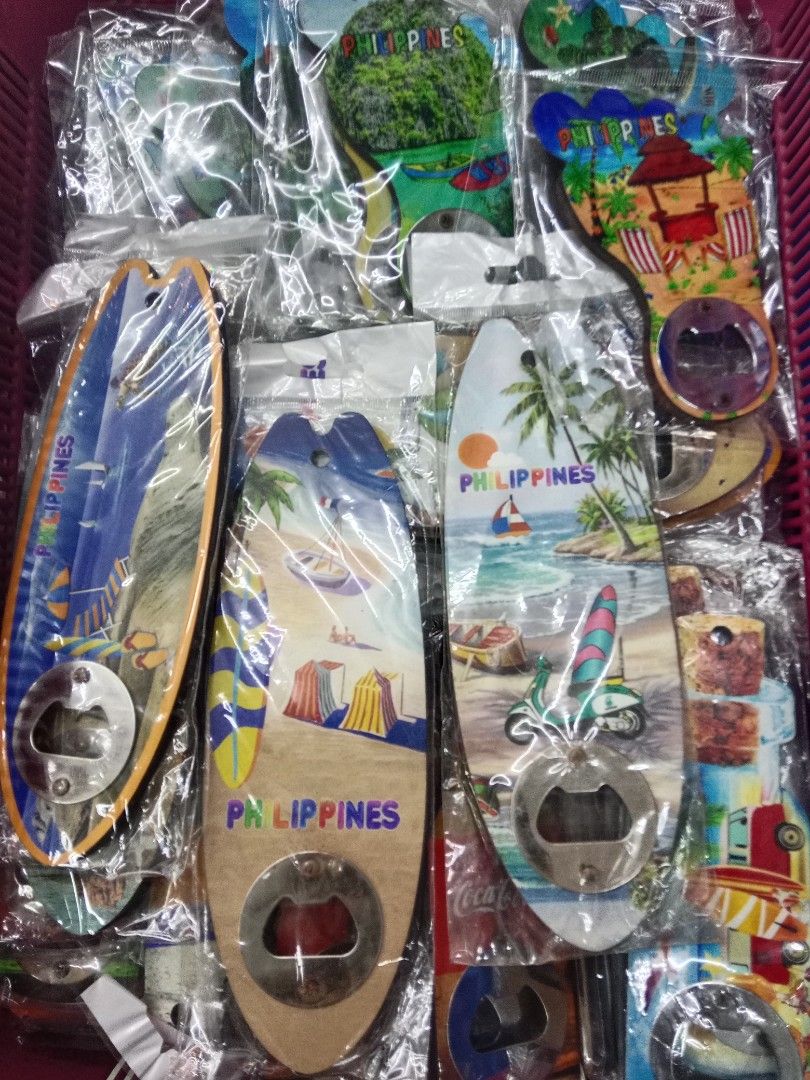 Can oppener (Category: Other Kitchen Appliances) located in Manila. Submitted by iliasjen3082126 (Listing ID 1461429789, Image 1). Description: .