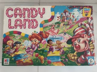 (Category: ) located in . Submitted by hippyfang356 (Listing ID 1461409308, Image 1). Description: .