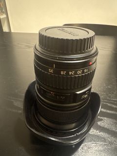 （分類：）位於 。 由 horacelhc 提交（商品編號 1461460126，圖片 1）。簡介： 。