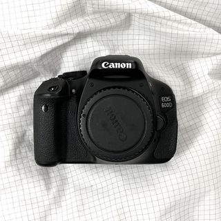 （分類：）位於 。 由 tobi_camera 提交（商品編號 1461397107，圖片 1）。簡介： 。