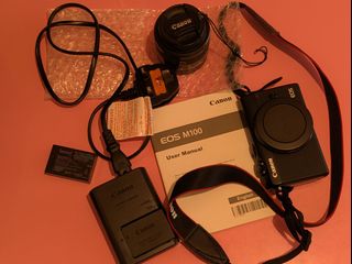 （分類：）位於 。 由 roxannne 提交（商品編號 1461394384，圖片 1）。簡介： 。