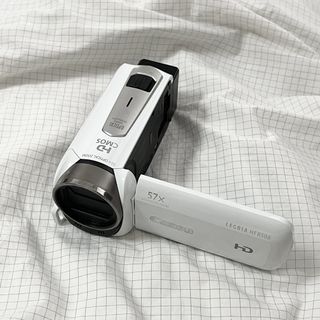 （分類：）位於 。 由 tobi_camera 提交（商品編號 1461398943，圖片 1）。簡介： 。