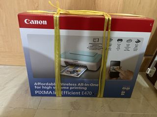 （分類：）位於 。 由 jenggg1128 提交（商品編號 1461359353，圖片 1）。簡介： 。