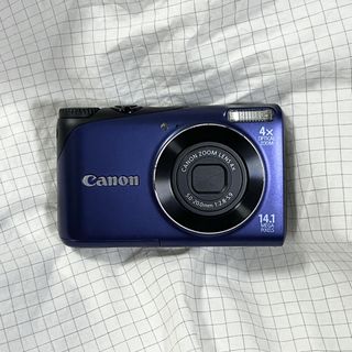 （分類：）位於 。 由 tobi_camera 提交（商品編號 1461395273，圖片 1）。簡介： 。