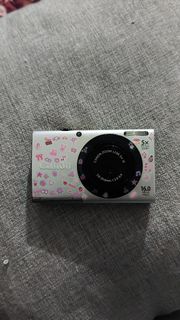 (Category: ) located in . Submitted by chiio_o (Listing ID 1461477545, Image 1). Description: .