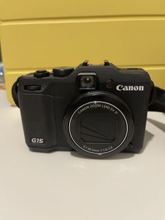 （分類：）位於 。 由 tt_chu 提交（商品編號 1461476938，圖片 1）。簡介： 。