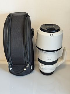 （分類：）位於 。 由 GGOP69 提交（商品編號 1461487153，圖片 1）。簡介： 。