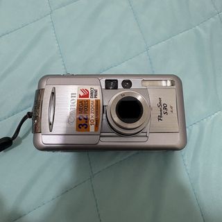 （分類：）位於 。 由 hipurplemoon 提交（商品編號 1461446917，圖片 1）。簡介： 。