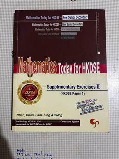 （分類：）位於 。 由 yd8kch9y2j36556 提交（商品編號 1461518241，圖片 1）。簡介： 。
