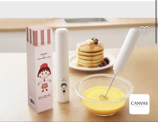 （分類：）位於 。 由 bingmingbb 提交（商品編號 1461524793，圖片 1）。簡介： 。