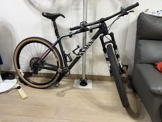 （分類：）位於 。 由 tedc23 提交（商品編號 1461412110，圖片 1）。簡介： 。