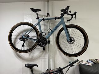（分類：）位於 。 由 tedc23 提交（商品編號 1461419123，圖片 1）。簡介： 。
