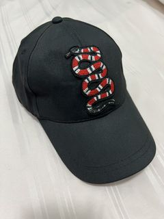（分類：）位於 。 由 tsimko 提交（商品編號 1461410626，圖片 1）。簡介： 。