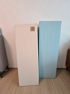 （分類：）位於 。 由 isaac_1130 提交（商品編號 1461531864，圖片 1）。簡介： 。