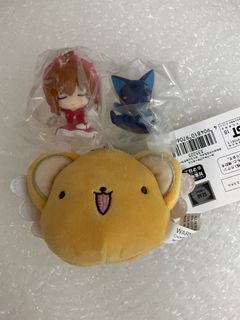 （分類：）位於 。 由 gugugaga231 提交（商品編號 1461387992，圖片 1）。簡介： 。