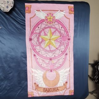(Category: ) located in . Submitted by skye_000 (Listing ID 1461378283, Image 1). Description: .