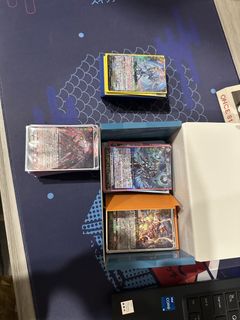 (Category: ) located in . Submitted by ethangohy64945 (Listing ID 1461523965, Image 1). Description: .