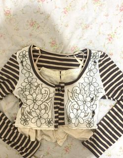 (Kategori: ) berada di . Dikirim oleh mightytiger.6958bd (ID iklan 1461454738, Gambar 1). Deskripsi: .