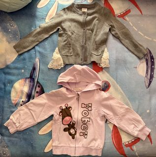 (Category: ) located in . Submitted by nancyj123 (Listing ID 1461412740, Image 1). Description: .