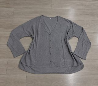 (Kategori: ) berada di . Dikirim oleh beloveditems (ID iklan 1461484824, Gambar 1). Deskripsi: .
